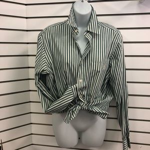 YvesSaintLaurent men’s Sz Med
